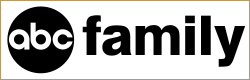 250px_ABC_Family_logo_svg