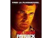 Payback (1999)