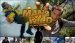 Manvswild,  © 