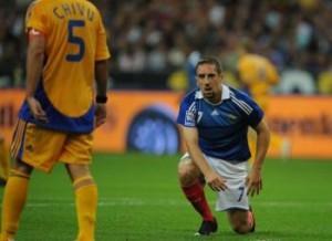 franck-ribery-croisera-de-nouveau-la-roumanie-sur-la-route-d Un bon groupe de fans de la guerre civile pour reconstruire