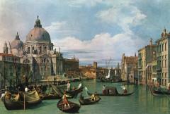 7871-the-grand-canal-and-the-church-of-t-canaletto.jpg