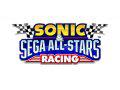 Vidéo de gameplay pour Sega All-Stars Racing