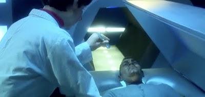 Même les guignols parodient Avatar !