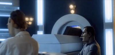 Même les guignols parodient Avatar !