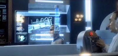 Même les guignols parodient Avatar !