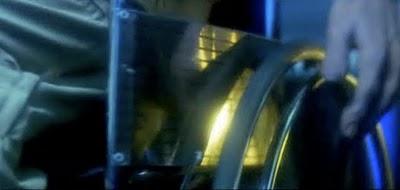 Même les guignols parodient Avatar !