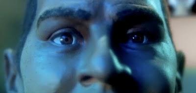 Même les guignols parodient Avatar !