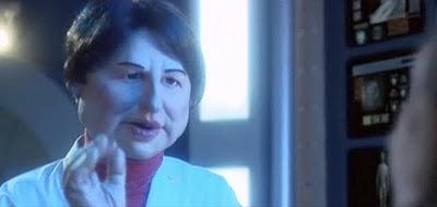 Même les guignols parodient Avatar !