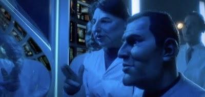 Même les guignols parodient Avatar !