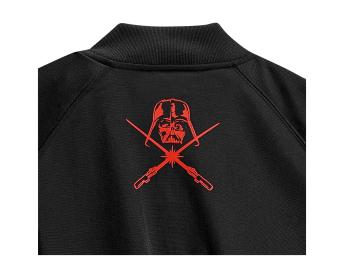 La collection Adidas Originals x Star Wars