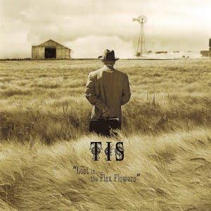 // Tis - Lost in the Flax Flowers