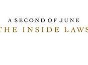 Second June Inside Laws