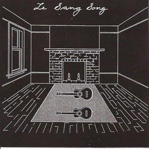 // Le Sang Song - Le Sang Song