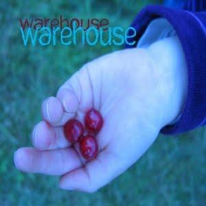 // Warehouse - Warehouse