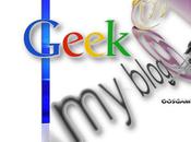 Bonjour toutes tous (par Tom)