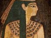 vertus cachees fards l’egypte ancienne