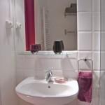 côté lavabo après Bohème, la révélation