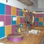 perspective cuisine après Bohème, la révélation