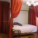 côté nuit après Bohème, la révélation