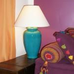 Bohème, la révélation