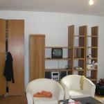 côté nuit avant Bohème, la révélation