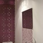 WC après Bohème, la révélation