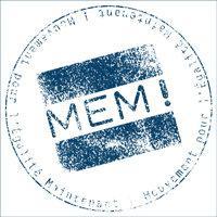 http://www.gayvox.fr/cke/logo-MEM.jpg