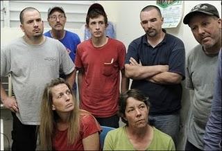  
La secrétaire d'Etat américaine Hillary Clinton a ...