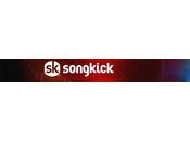 Songkick track concerts
