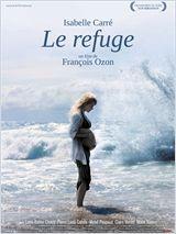 Le Refuge d’Ozon… entre Emotion et Lumière…