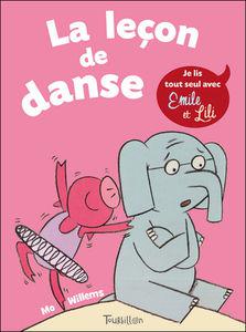 emile_lili_lecon_danse
