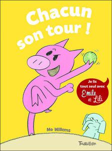 emile_lili_chacun_tour
