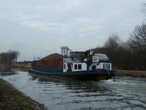 Une devise qui donne du 