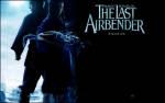 Nouvelle Bande Annonce pour The Last Airbender