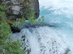 Huka Falls