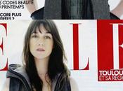 ELLE___Magazine