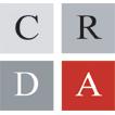 Logo du CRDA