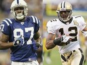 Super Bowl XLIV: discussion ouverte