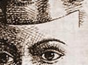 dissimulation dans recherche