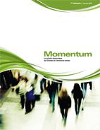 Momentum-bulletin-economique