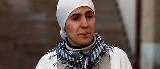 Ce que dévoile le voile - Lettre à Ilham Moussaid