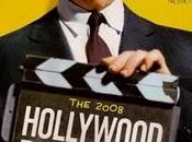2008 Hollywood Portfolio Vanity Fair: Hitchcock Classics