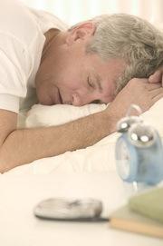 La Goutte…aromatique !