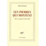 Style: six leçons du professeur Kaddour