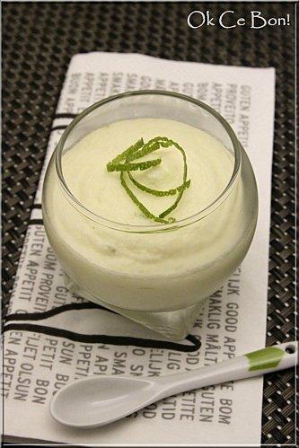 043 [Résolution de l'écran]