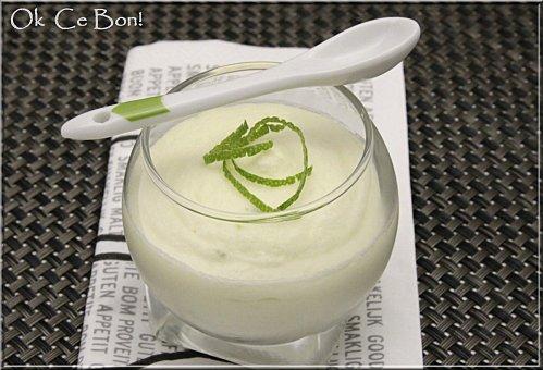 048 [Résolution de l'écran]