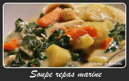 soupe_repas_marine