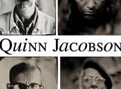 Photographe Quinn Jacobson