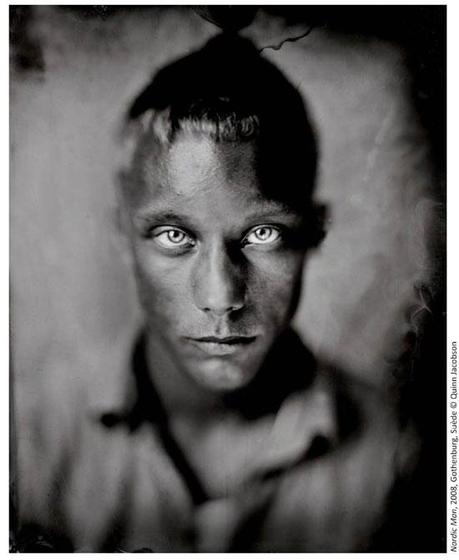 [Quinn-Jacobson2.jpg]