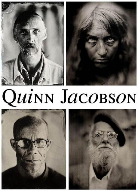 [Quinn-Jacobson.jpg]